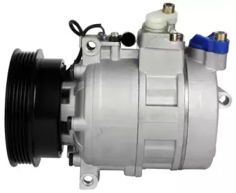 powermax-7010496